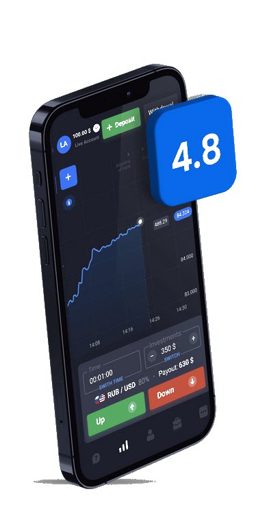 At Last, The Secret To pocket option best indicator Is Revealed